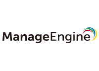 Manageengine2