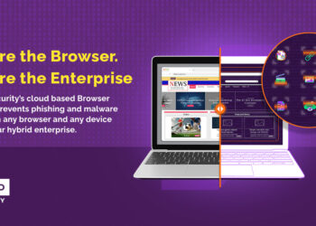 Menlo browser security ftr 