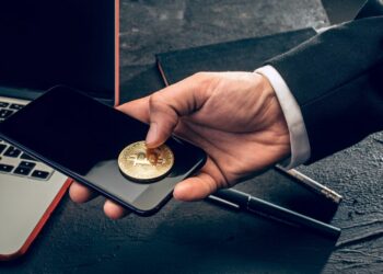 Image by master1305 on Freepik