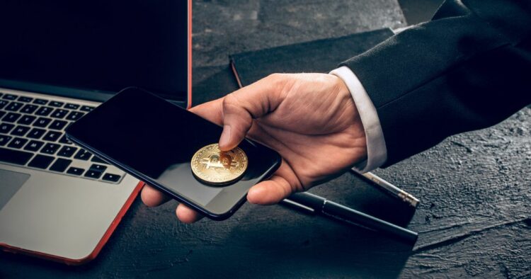 Image by master1305 on Freepik