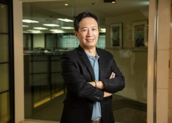 N-Cloud 7.0正式亮相 N-Robot Chat功能令人驚豔　主動協助資訊人員處理問題　提高效率、正確性