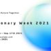Nec 新聞照片 nec visionary week 2021即將開展