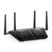 Netgear rax50