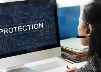 NIST 公告網路安全框架CSF 2.0 版