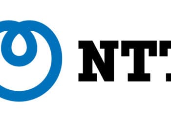 NTT Ltd任命Abhijit Dubey為新任全球執行長  2021年4月1日起生效