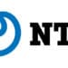 NTT Ltd任命Abhijit Dubey為新任全球執行長  2021年4月1日起生效