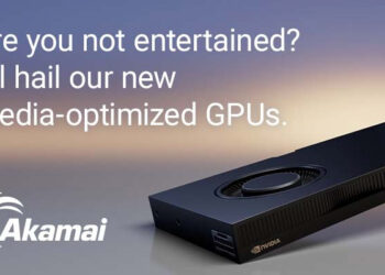 Nvidia Rtx™ 4000 Ada Generation Gpu