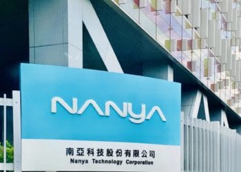 南亞科技運用 HPE Ezmeral 容器平台推升製造生產力