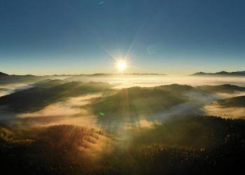 New hpe greenlake cloud services