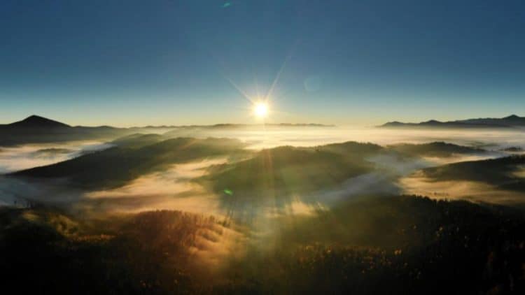 New hpe greenlake cloud services