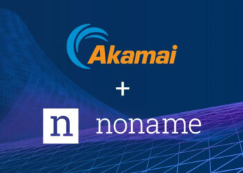 Akamai 加倍投資 API 安全性，完成收購 Noname Security