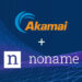 Akamai 加倍投資 API 安全性，完成收購 Noname Security