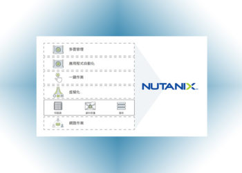 Nutanix 1