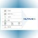 Nutanix 企業IT關鍵白皮書下載