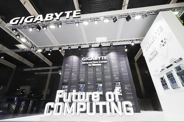 [pr] Gigabyte Mwc 1