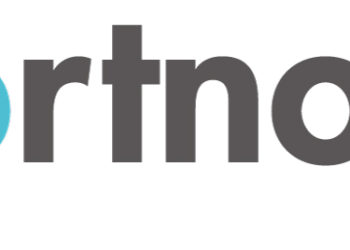 台灣二版獨家代理Portnox網路存取控管（NAC）解決方案，協助企業內部資安防禦輕鬆佈局