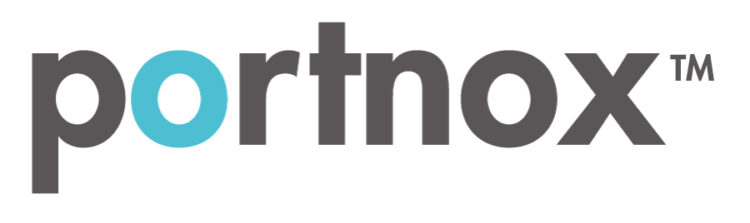 台灣二版獨家代理Portnox網路存取控管(NAC)解決方案,協助企業內部資安防禦輕鬆佈局