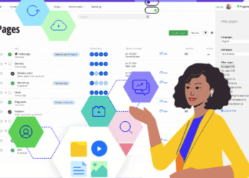 Progress 2022 04 12 下午2.24.43