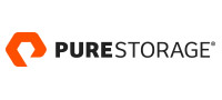 Pure Storage