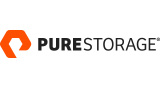 Purestorage