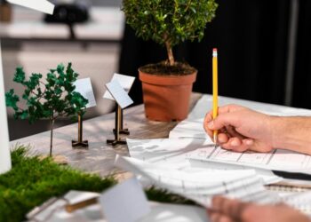 Pwc初探管理林呈欣