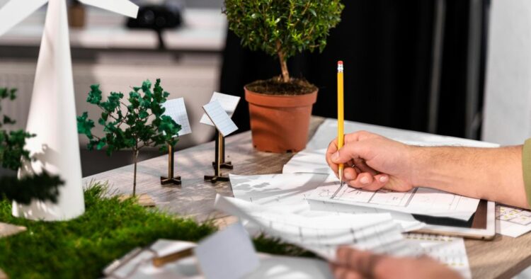 Pwc初探管理林呈欣