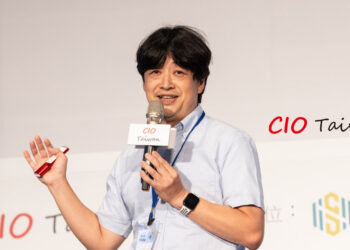 網頁文章首圖1200x630 網頁文章首圖1200x630