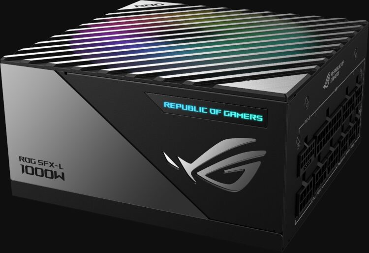 Rog loki sfx l 1000w