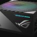 Rog loki sfx l 1000w