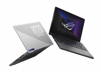 Rog zephyrus g14 (ga402)