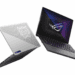 Rog zephyrus g14 (ga402)