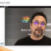 Red hat summit 2020