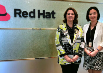 網頁文章首圖1200x630 網頁文章首圖1200x630