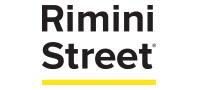 Riministreet