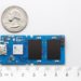 慧榮科技推出全球最快的外接可攜式 SSD 單晶片控制器 SM2320 實現超低功耗,連續讀取/寫入速度高達每秒 2,100/2,000 MB