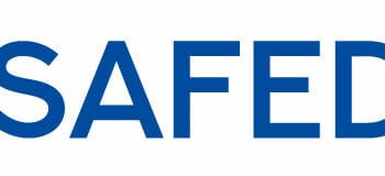 Safedns logo(w800h160px)