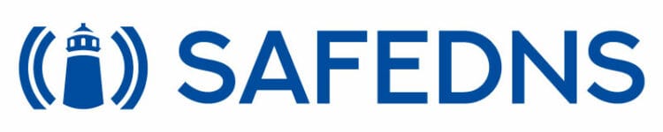 Safedns logo(w800h160px)