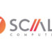超融合基礎架構(HCI)領導品牌–Scale Computing正式來台 協助企業高效率低成本部署基礎設施