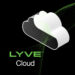 Seagate 最新 lyve™ cloud analytics 提供大量儲存、運算與高速分析功能，協助企業大幅降低成本及分析時間。