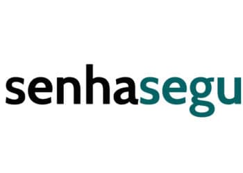 台灣二版獨家引進senhasegura的PAM解決方案，協助企業建置APT攻擊的最後一道防線