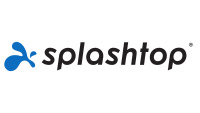Splashtop