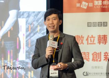 Splunk 16價值學院4