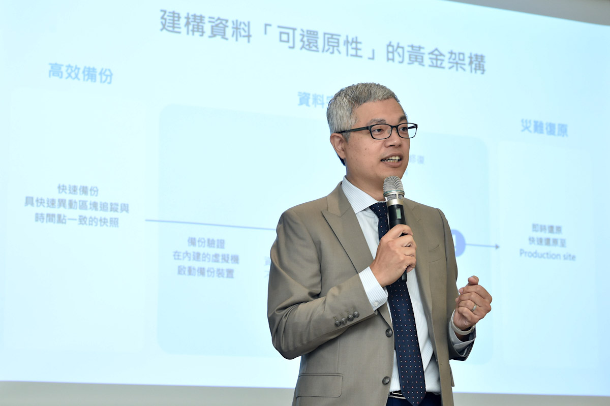 Synology 231108 媒體活動照片 01