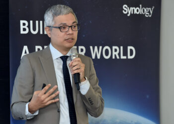 Synology 231108 媒體活動照片 03