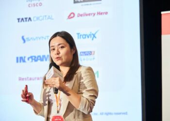 Freshworks 簡化資訊流程提升 IT 生產力