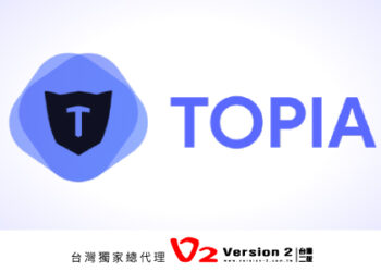 Topia新聞稿banner