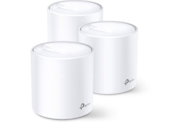 訊號強弱，不是只看空間坪數-Deco X20