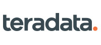 Teradata