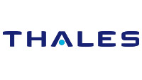 Thales