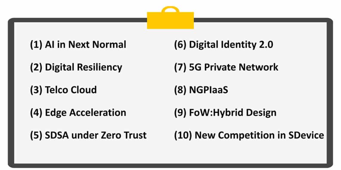 Trendmicro1